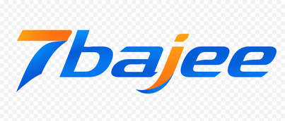 7bajee